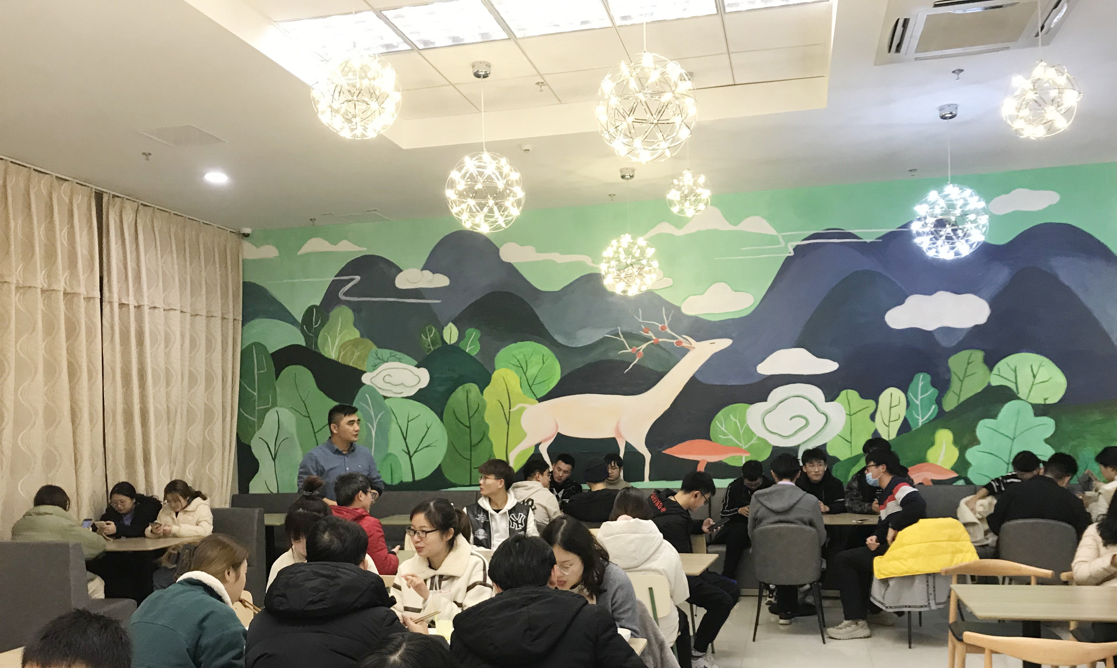 IMG_1199_副本.jpg
