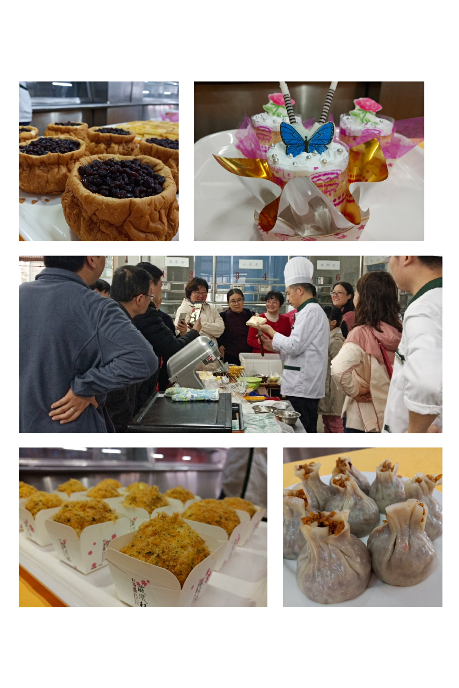 pt2019_11_25_10_03_21.jpg