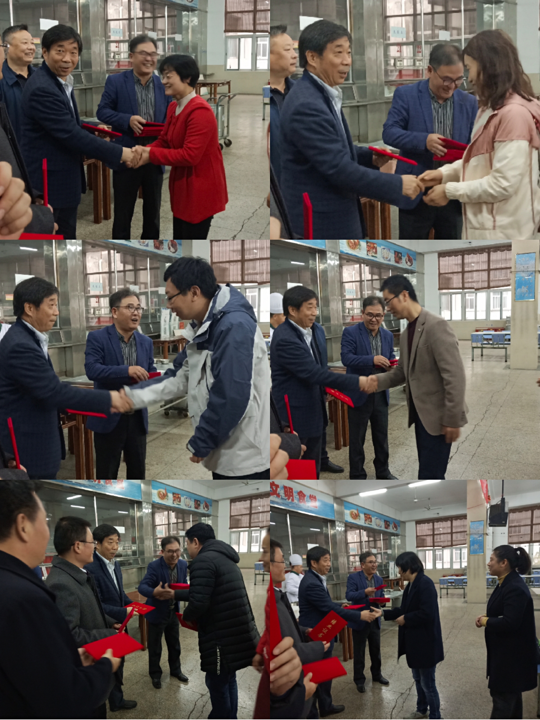 pt2019_11_25_09_56_15.jpg
