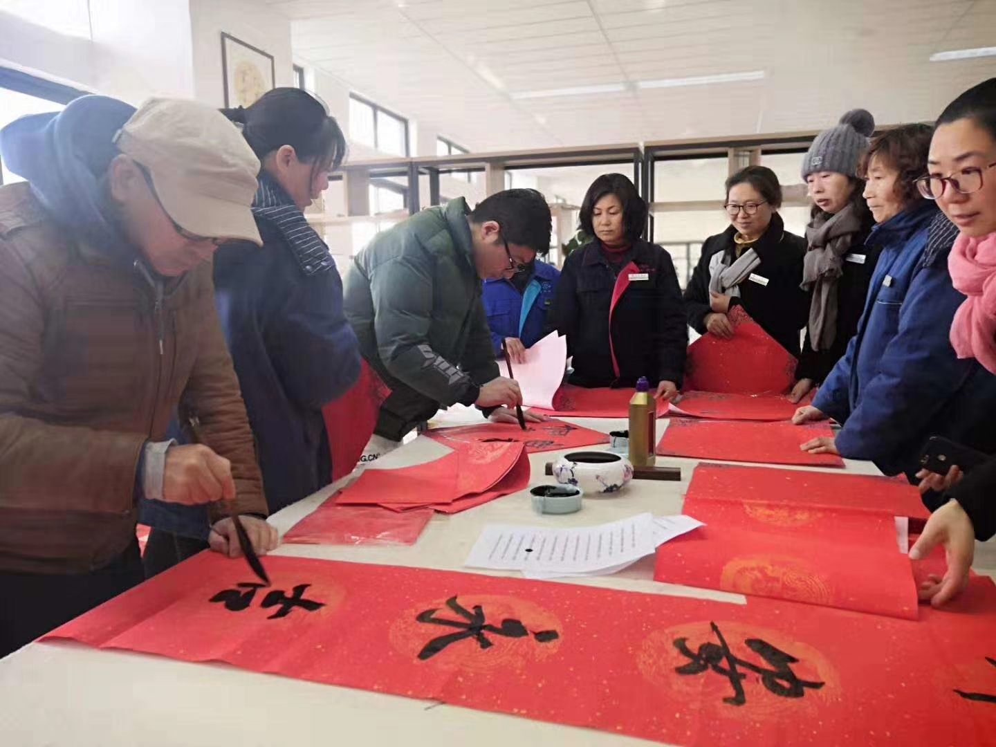 微信图片_20200115101355.jpg