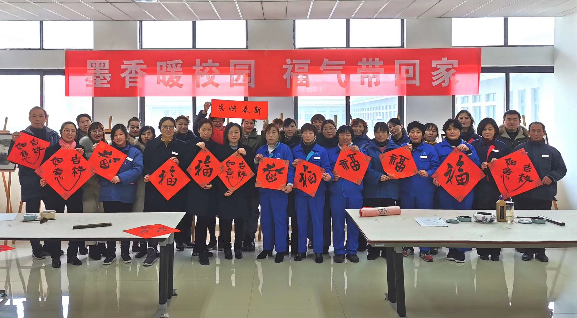 微信图片_20200115101346.jpg