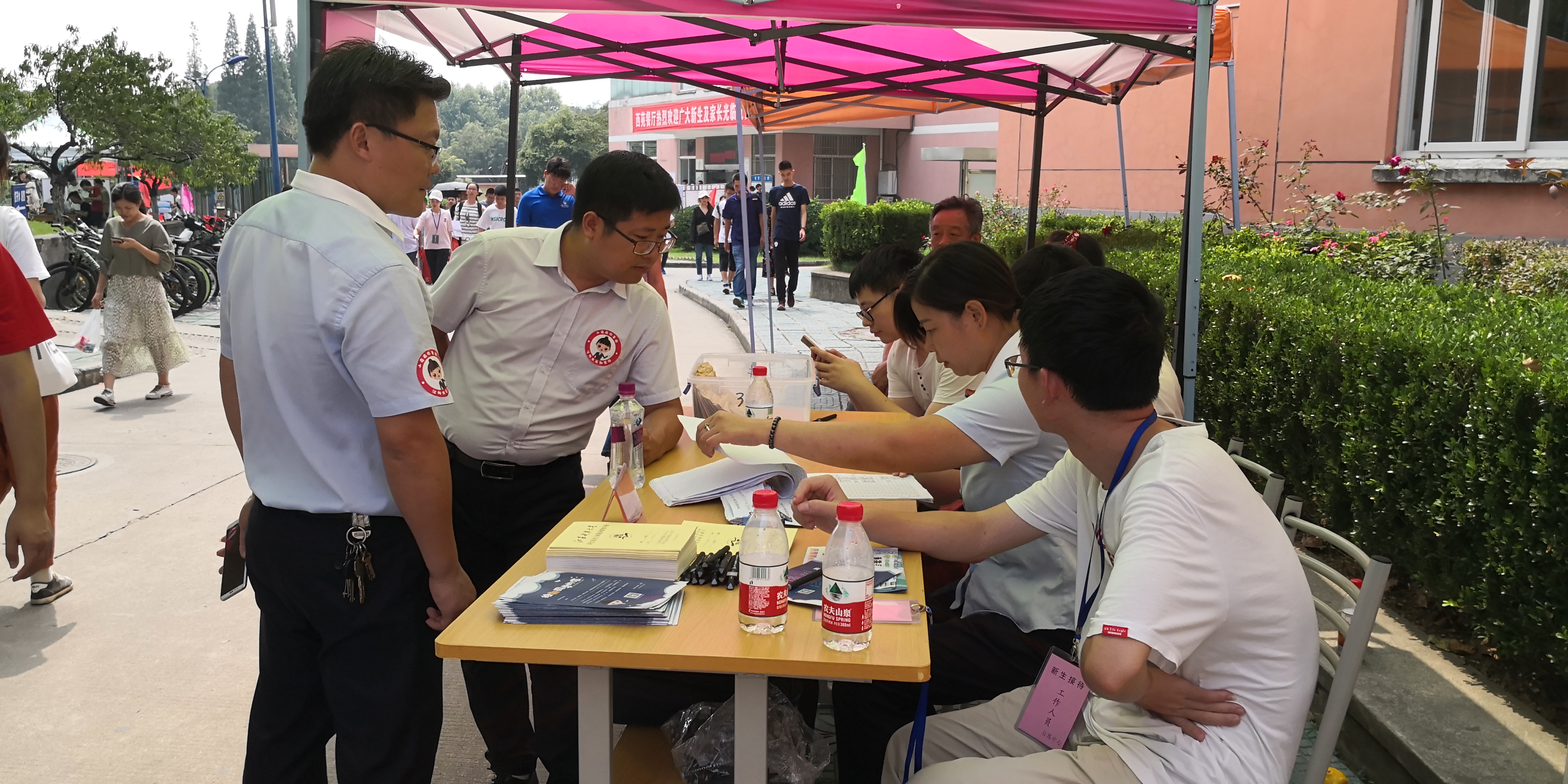 QQ图片20190909161031.jpg