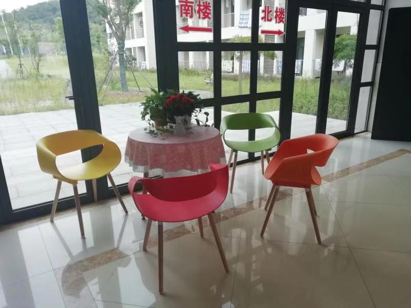 3_ABC看图.jpg