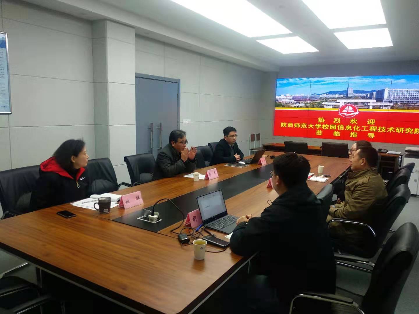 QQ图片20210319091534.jpg