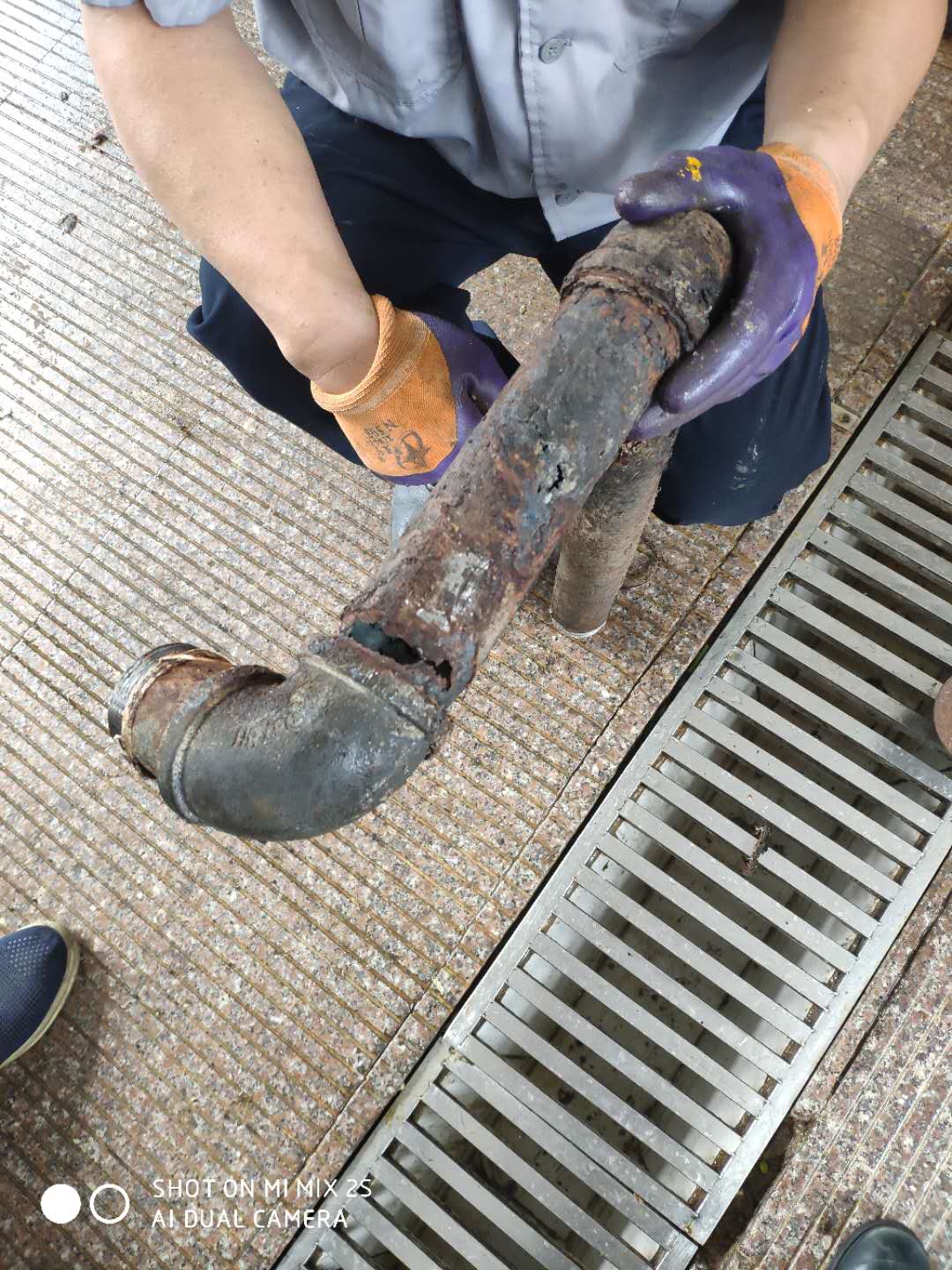 微信图片_20190708144922.jpg