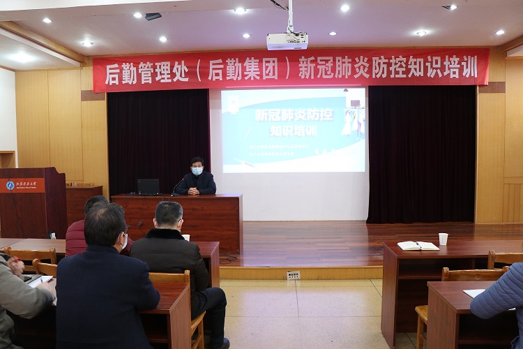 33王书记.jpg