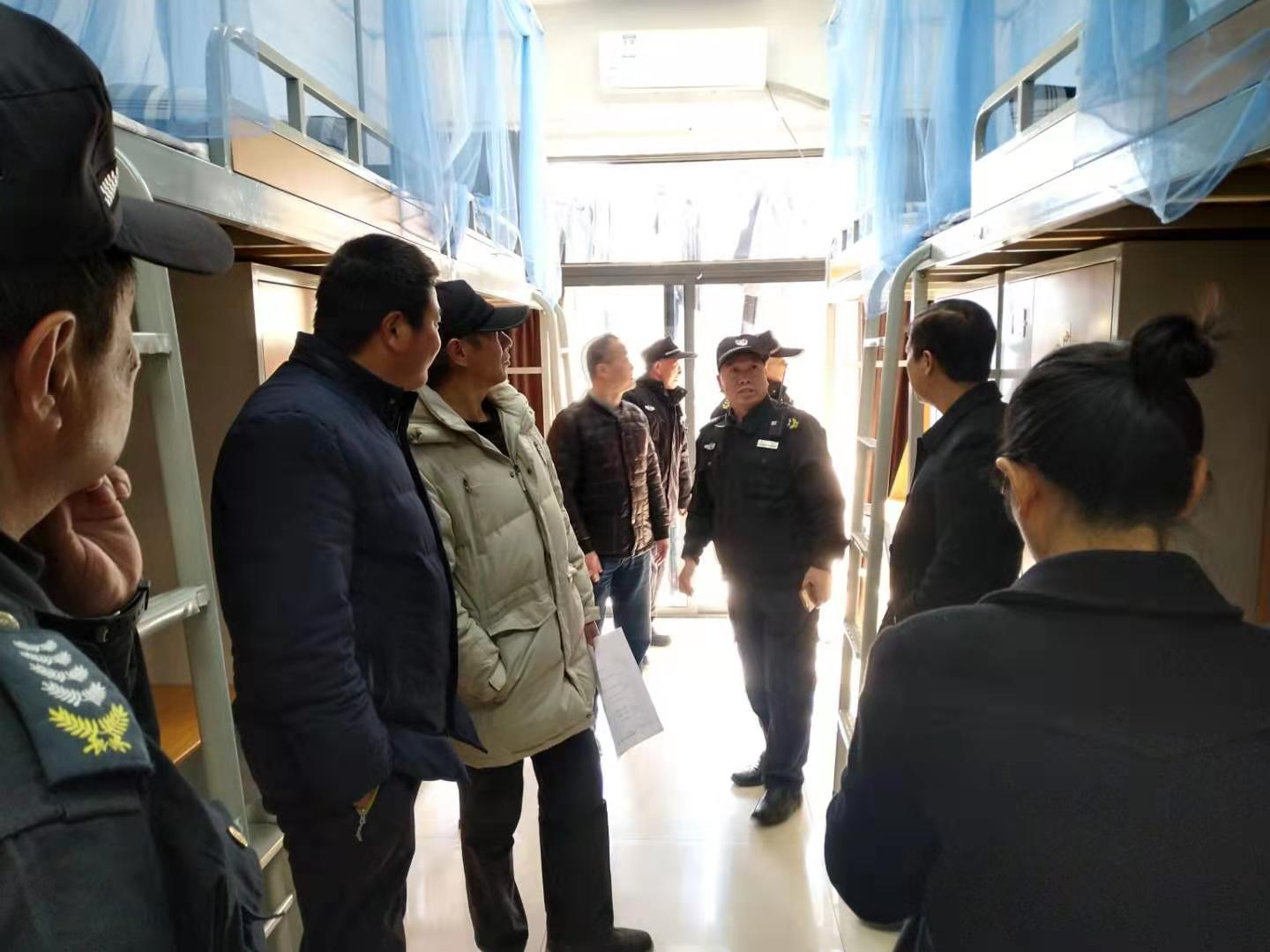 微信图片_20191206103736.jpg