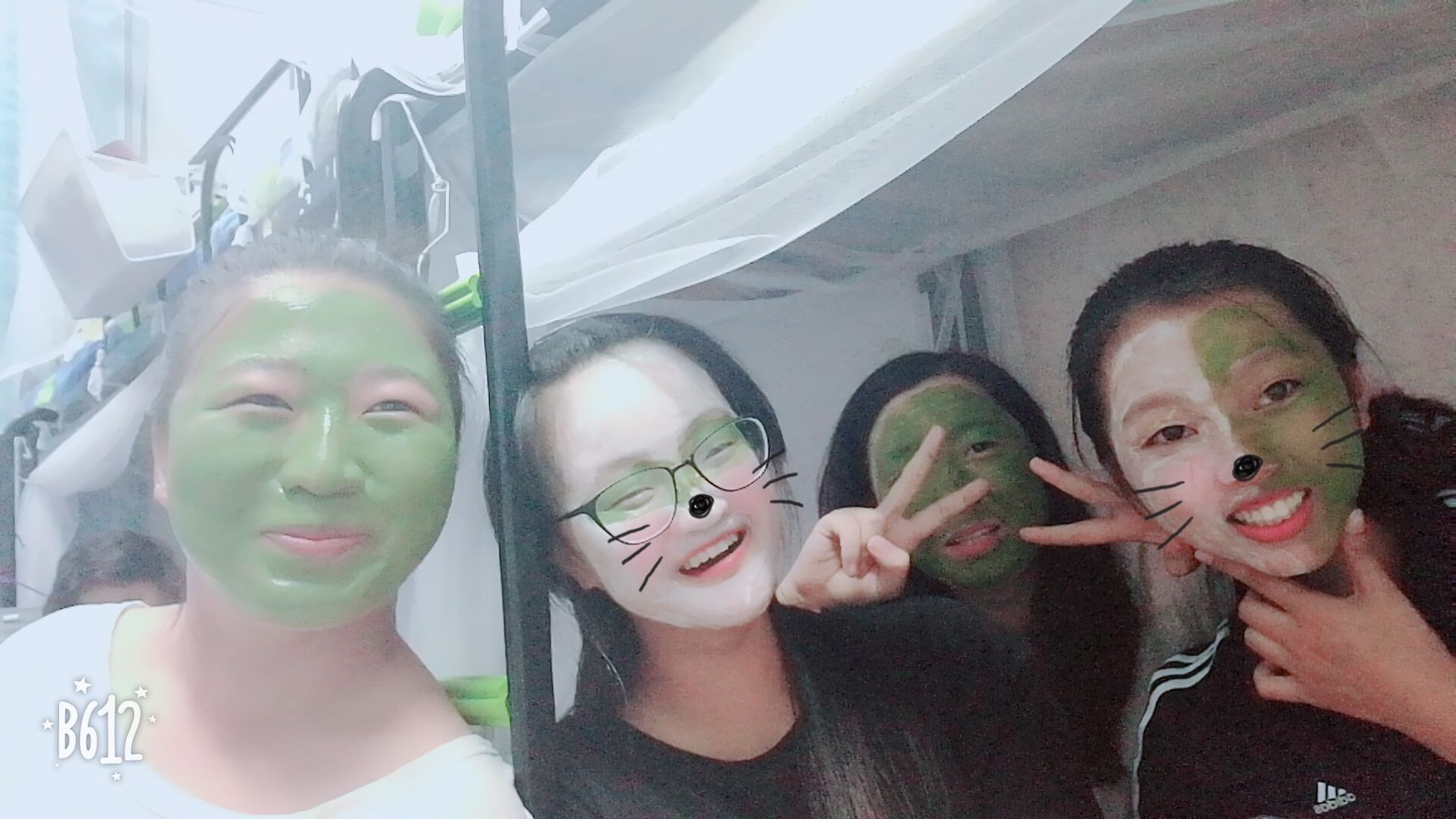 20190509_093958_438556.jpg