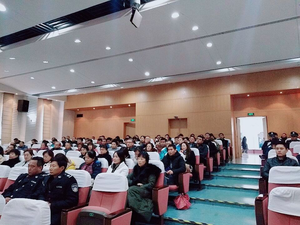 QQ图片20191126112246.jpg