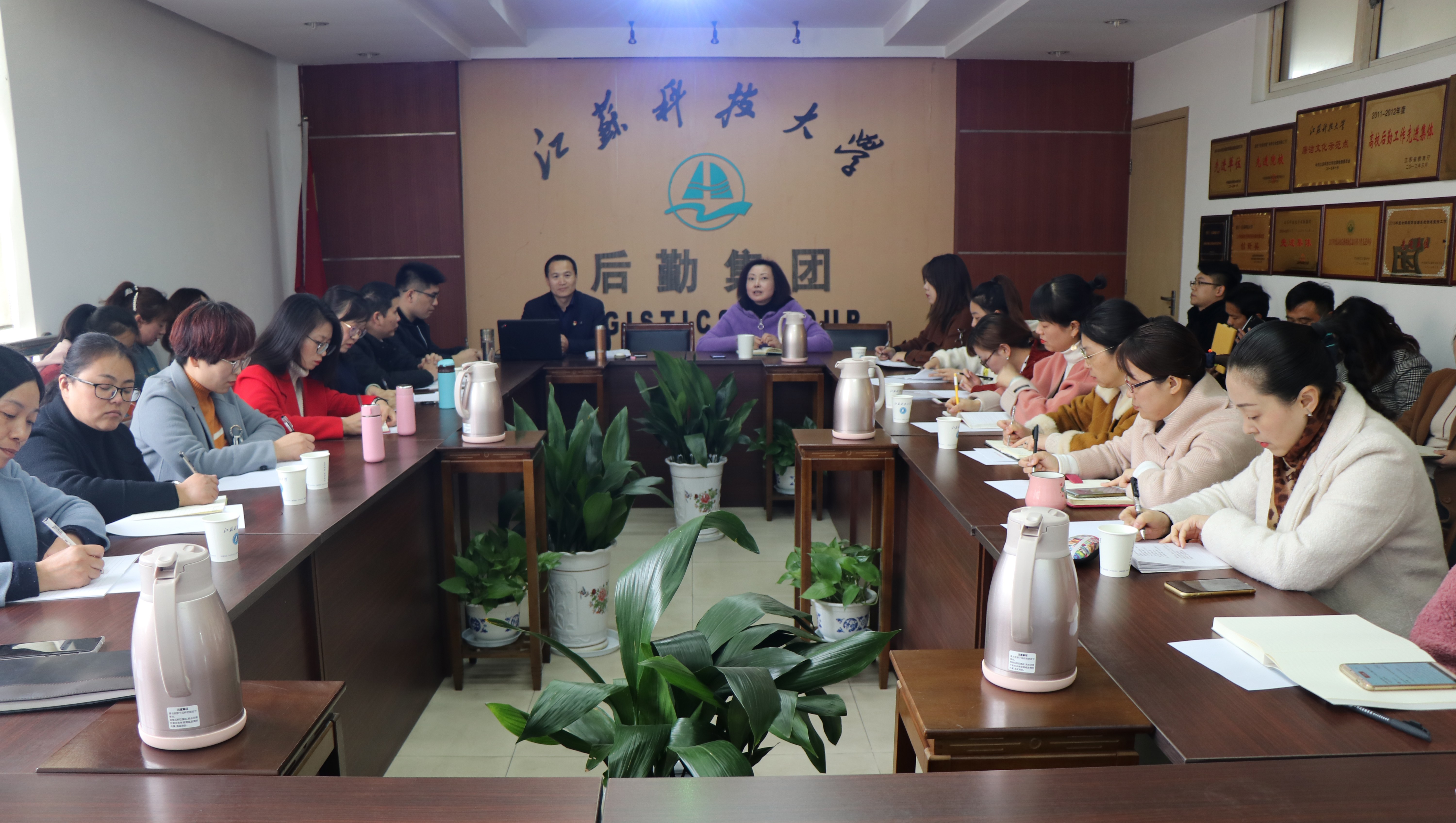 IMG_1984_wps图片.jpg