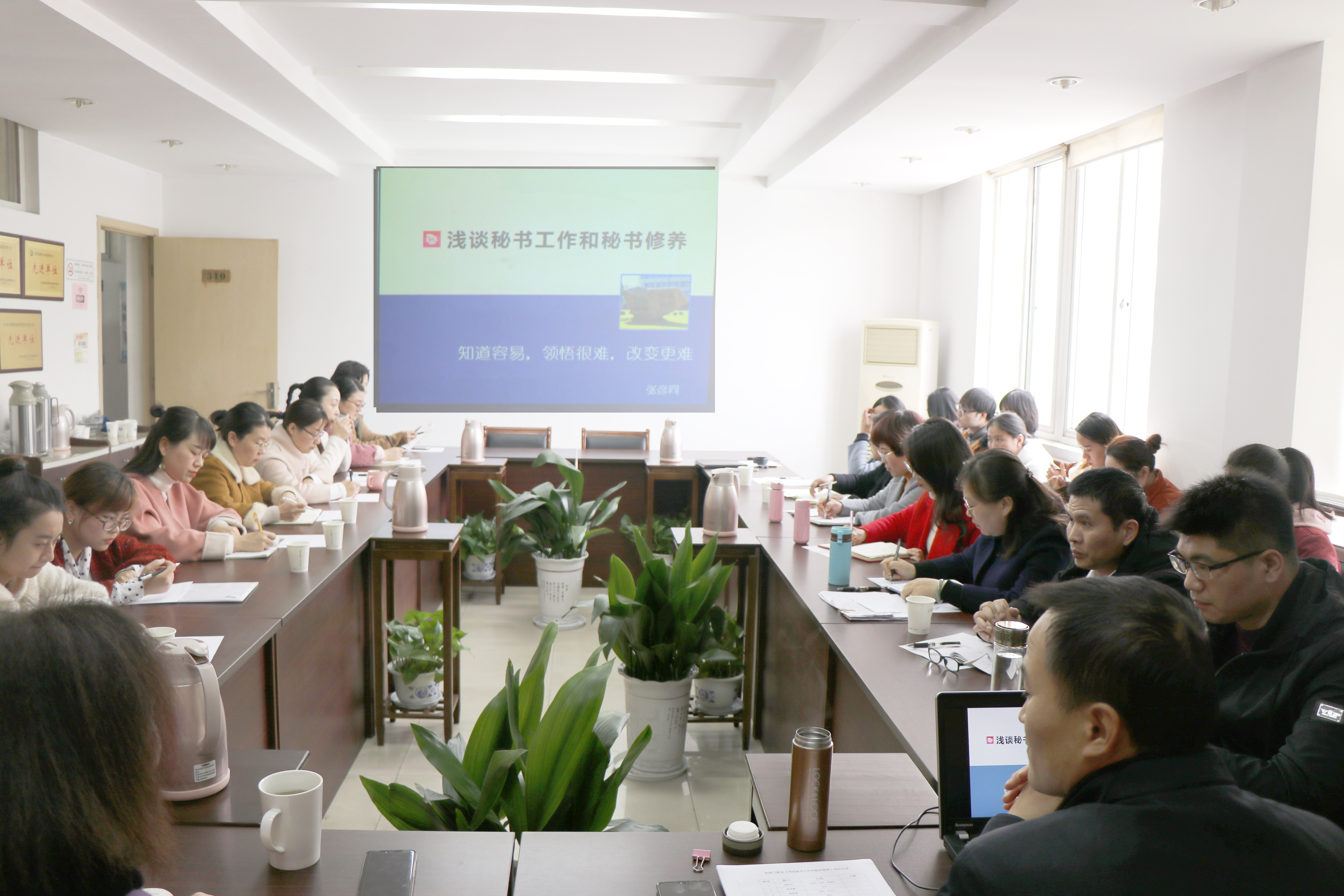 IMG_1990_wps图片.jpg