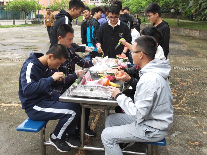 QQ图片20190508093133.jpg
