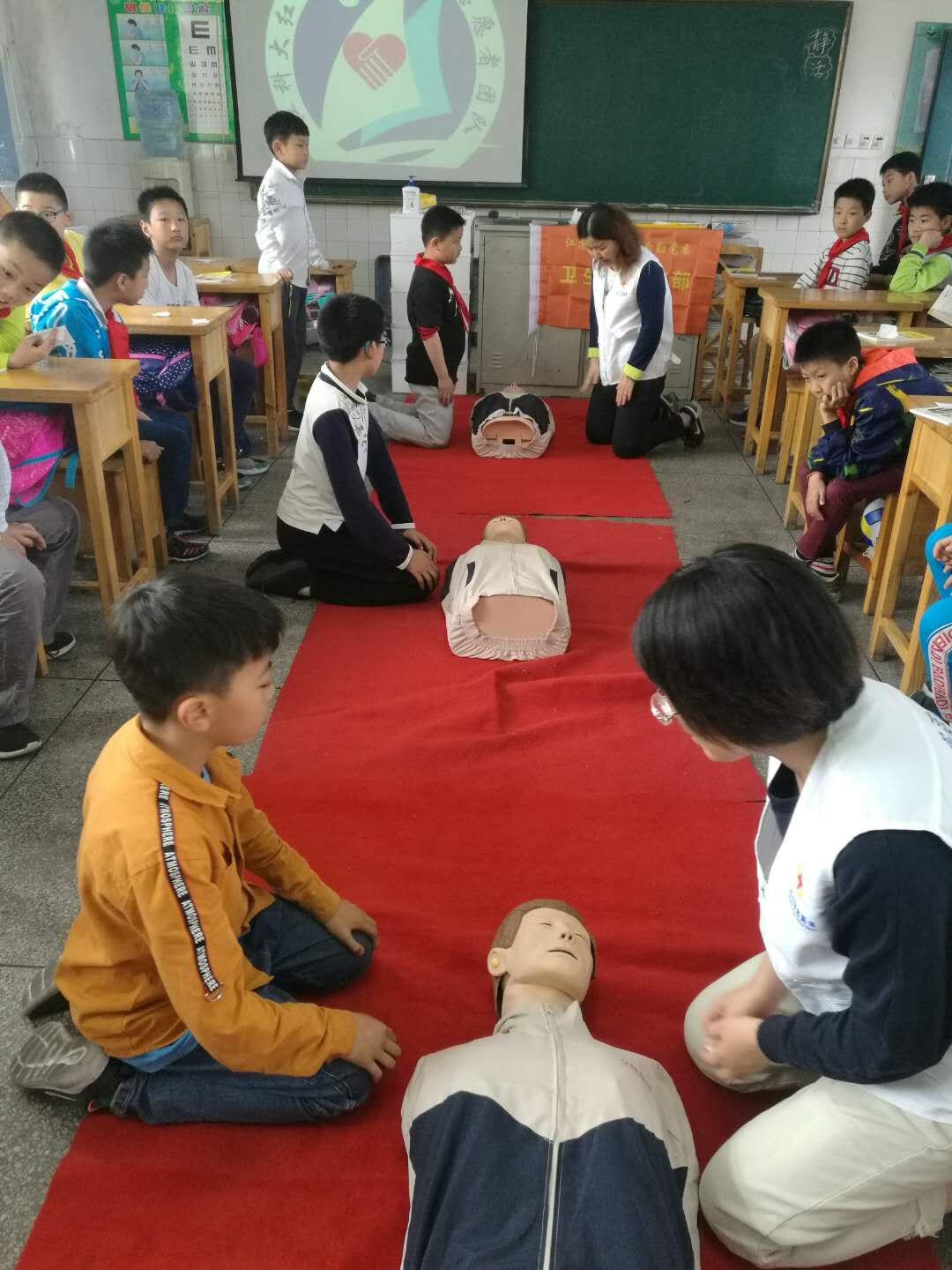 QQ图片20190517105112.jpg