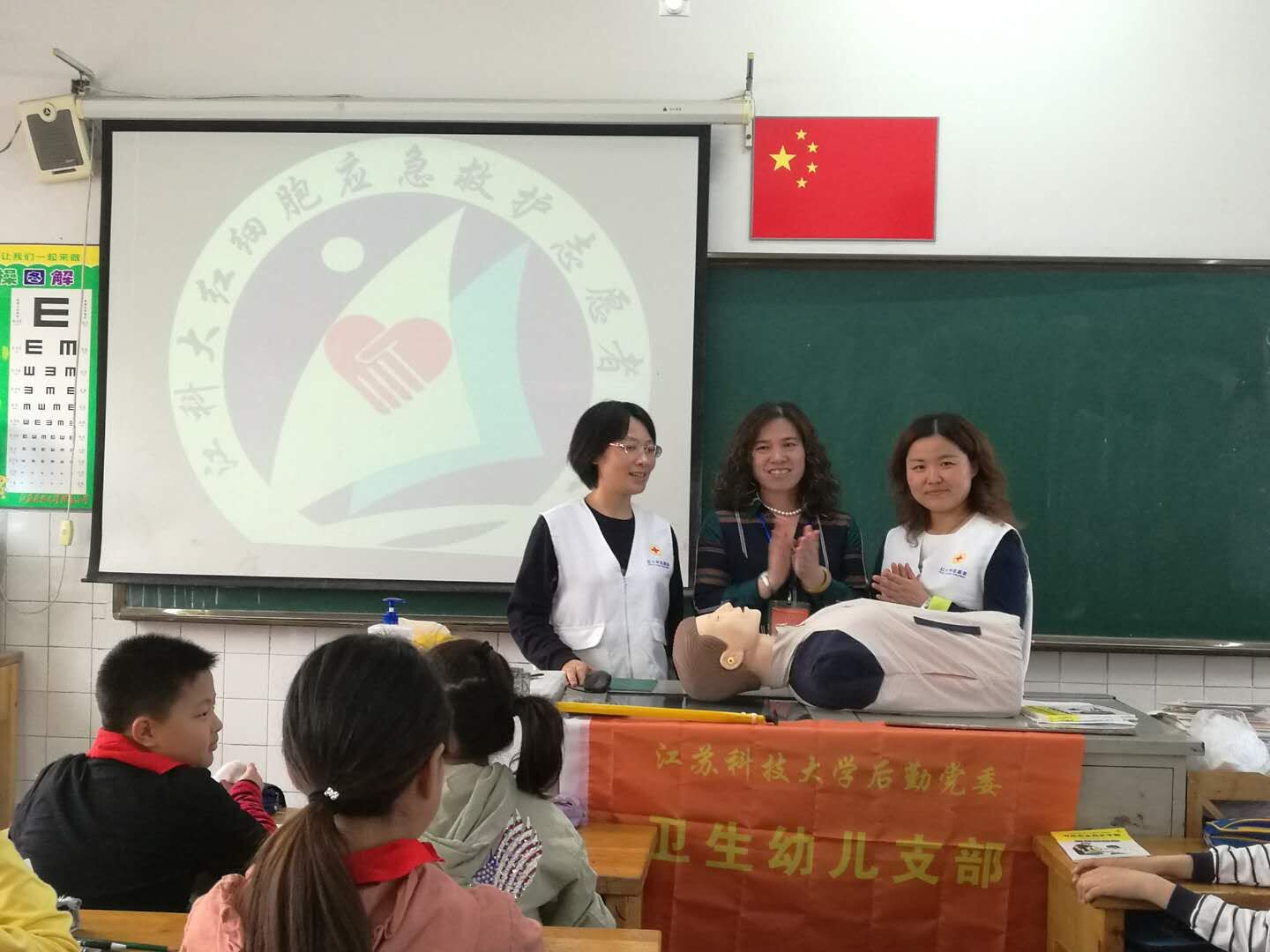 QQ图片20190517104849.jpg